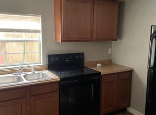 1121 McDuff Ave S #G, Jacksonville, FL 32205