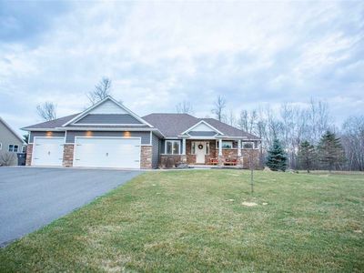 7003 Executive Ct, Weston, WI, 54476