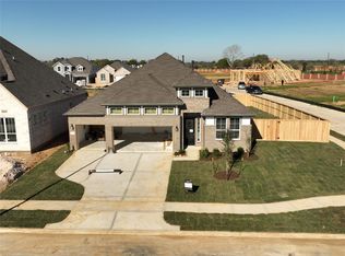 30822 Pigeon Valley Dr, Waller, TX 77484