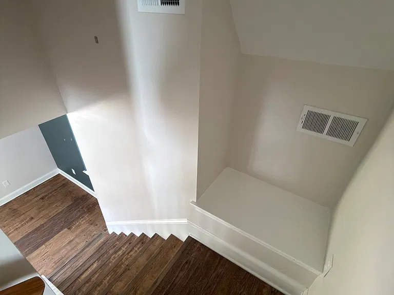 306 W Wayne Ave — Photo 19
