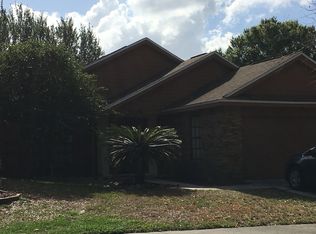 7279 Spring Villas Cir, Orlando, FL 32819