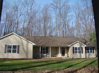 13232 Painesville Warren Rd, Painesville, OH 44077