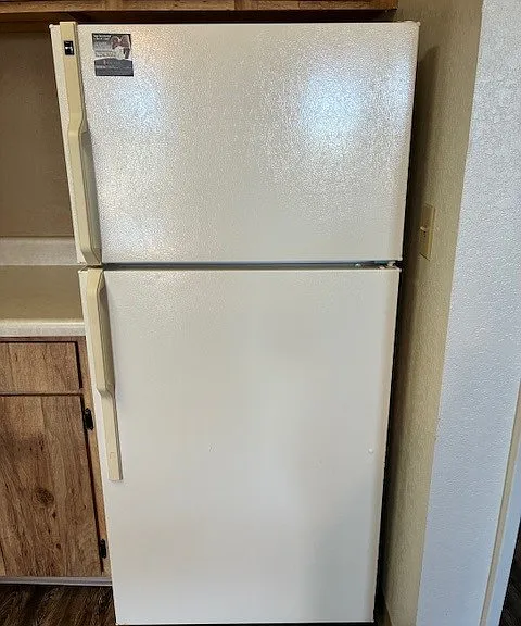 Sierra Carmichael — Photo 35