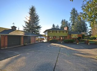 9330 Arlington Heights Rd, Arlington, WA 98223