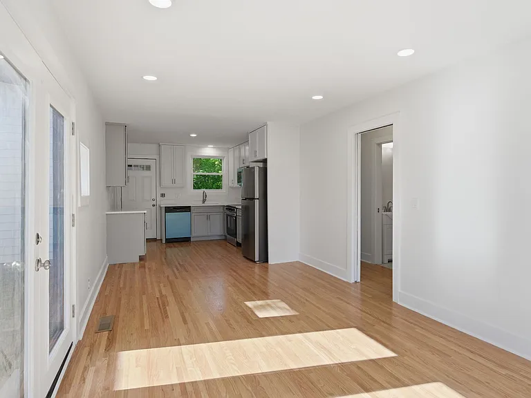 3210 Doverside Dr #A — Photo 11