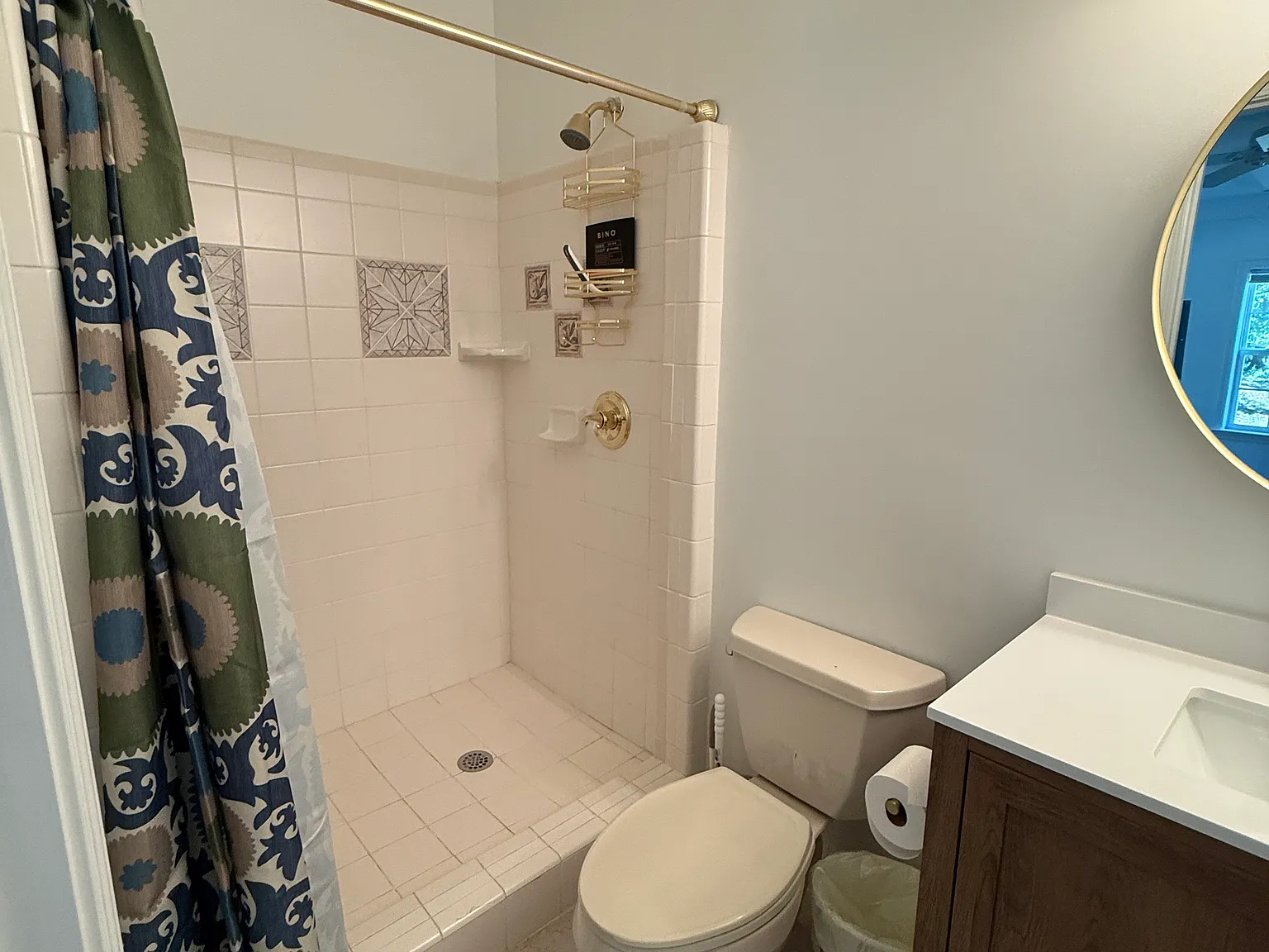 75b Cedar Run — Photo 4