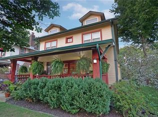 3157 N Delaware St, Indianapolis, IN