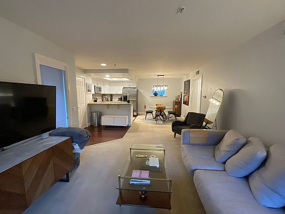 2nd image of 2800 Keller Dr APT 52