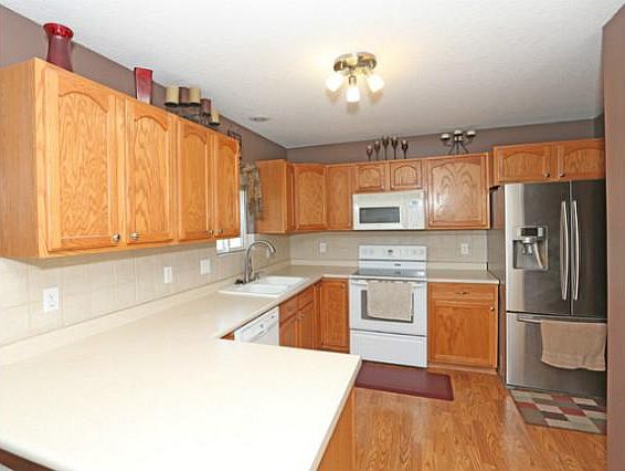 5th image of 540 SE Prairie Creek Dr