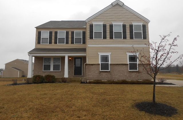 1st image of 5375 Demorest Dr