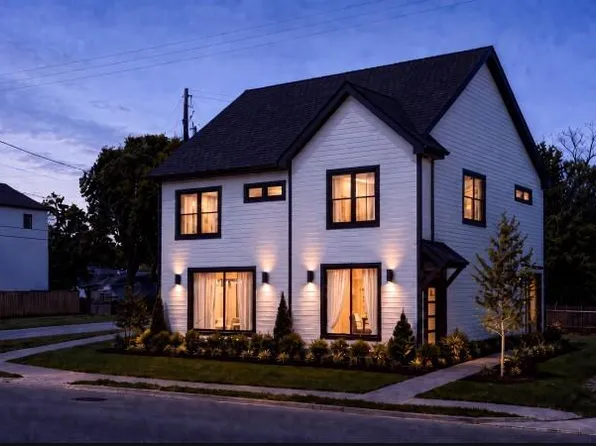 2507 W Little York Rd Lot 2, Houston, TX 77091