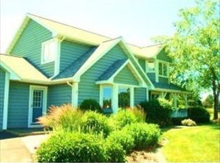 2991 Northwood Rd, Green Bay, WI 54313