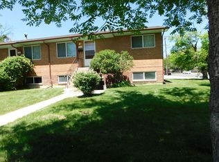 1368 Elm Ave, Grand Junction, CO 81501