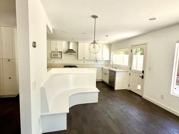 4 White Birch, Irvine, CA 92604