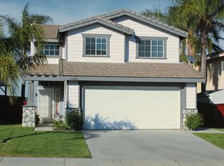 17282 Rosy Sky Cir, Riverside, CA 92503