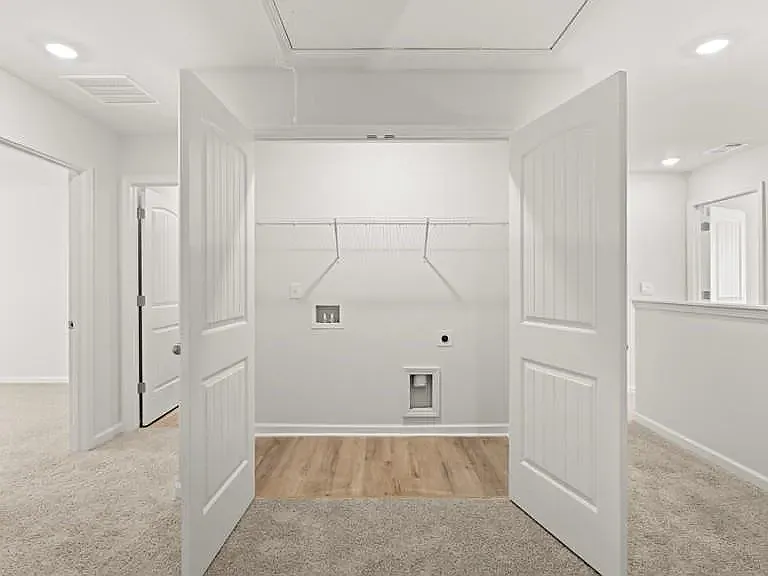 66 Berryville Dr — Photo 21