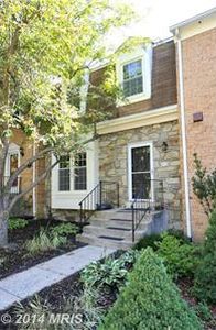 14205 Tree House Ter, Silver Spring, MD, 20906