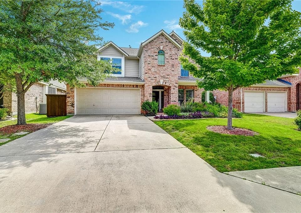 1st image of 2913 Vacherie Ln