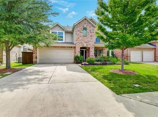 2913 Vacherie Ln, Dallas, TX 75227