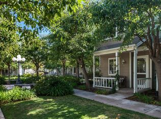 4692 Carpinteria Ave APT 1, Carpinteria, CA 93013