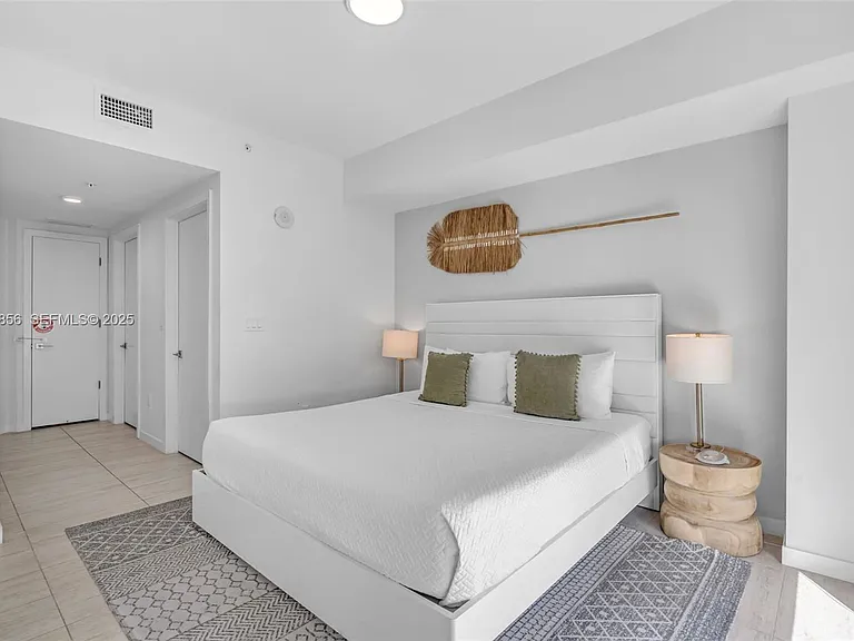 3900 Biscayne Blvd #S-312 — Photo 14