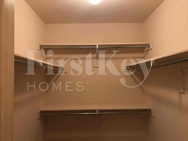 1218 Jewell Ln — Photo 46