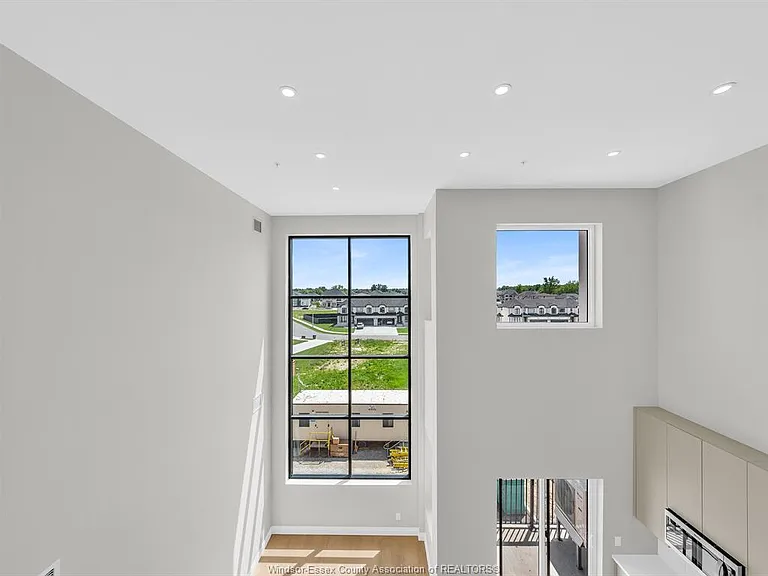 4400 Laurier Pkwy #273 — Photo 20