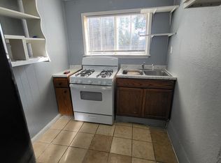 105 Morrill Ave #A, San Antonio, TX 78214