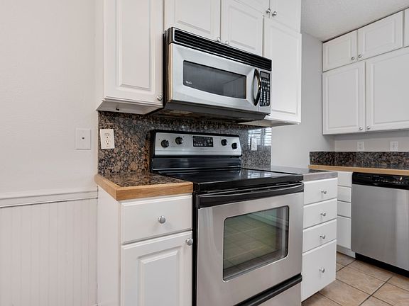 3rd image of 1207 W Wall St APT 4