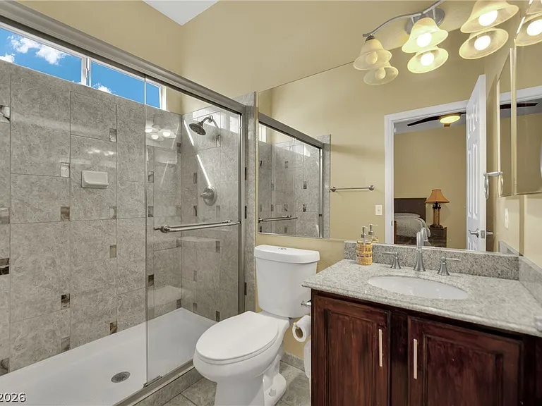 3214 Rutledge Dr — Photo 38