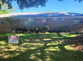 9013 Gerald Rd, Pensacola, FL 32507