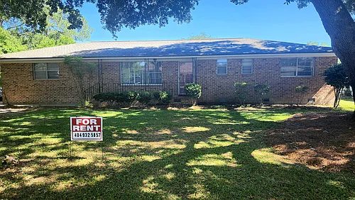 9013 Gerald Rd Photo 1