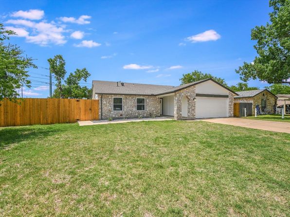 1606 Normeadows Cir