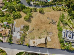 373 S Ramsgate Dr #10, Anaheim, CA 92807