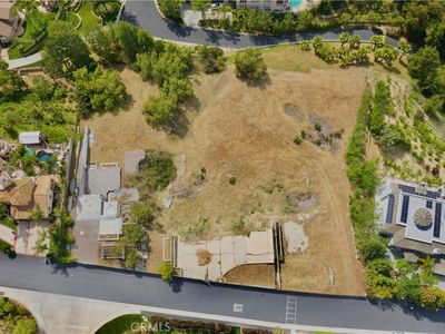 373 S Ramsgate Dr #10, Anaheim, CA, 92807