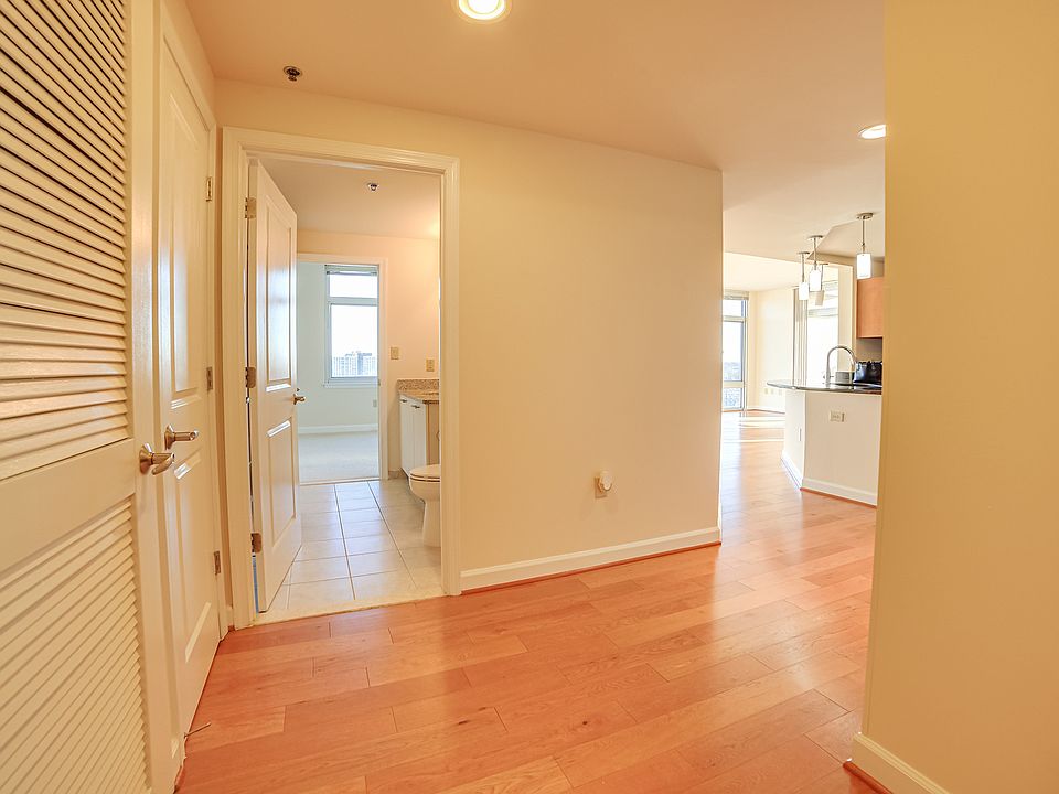 1st image of 5750 Bou Ave Unit 1305