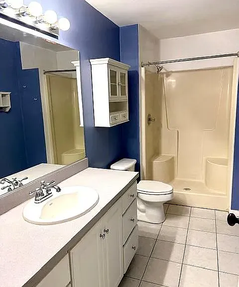 2732 Manoomin Pl — Photo 10