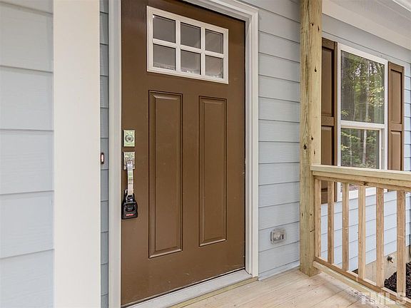 3rd image of 6721 Ramblewood Dr