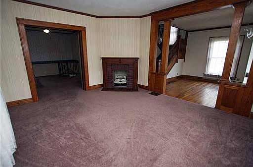 5th image of 1410 Broadway