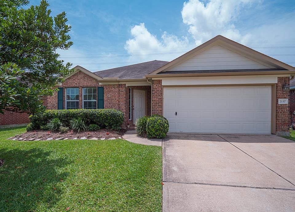 1st image of 2137 Shadow Creek Dr