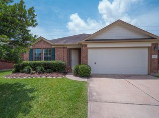 2137 Shadow Creek Dr, Deer Park, TX 77536