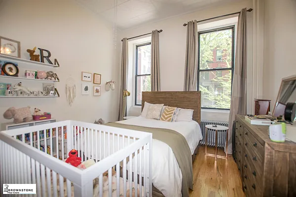 Rented by Brownstone Real Estate | media 13