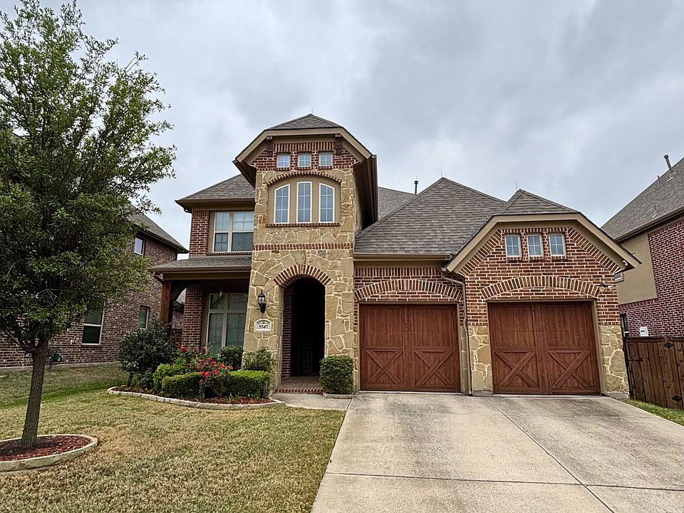 1st image of 5547 Lightfoot Ln