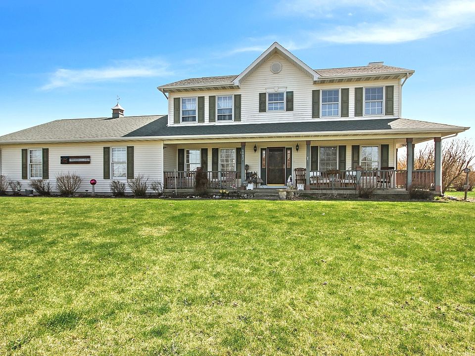 2nd image of 6882 Katlyn Dr