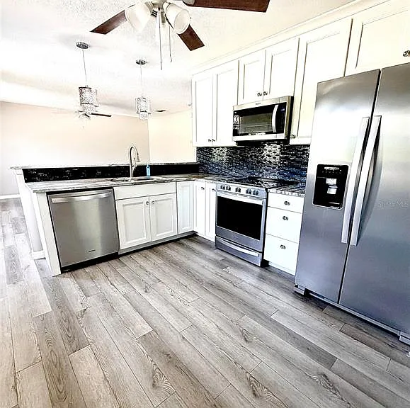 1088 Nomad Rd — Photo 2