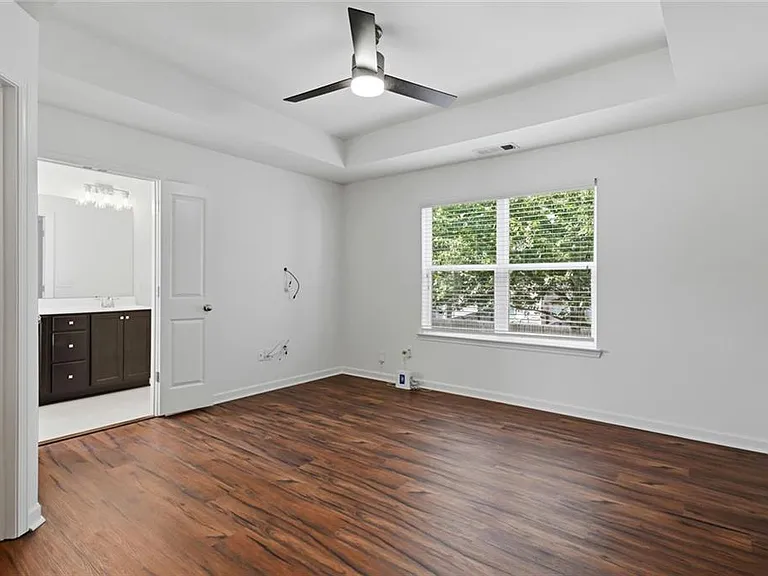 2705 Avanti Way — Photo 15