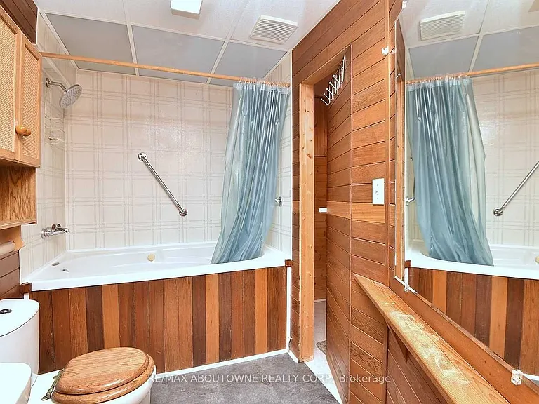 314 Bevan Dr — Photo 27