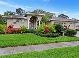 1951 Dunloe Cir, Dunedin, FL 34698