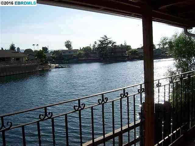 1st image of 62 E Lake Dr