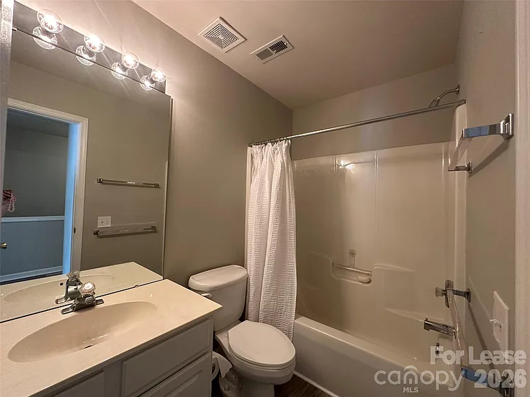 6626 Rothchild Dr — Photo 21